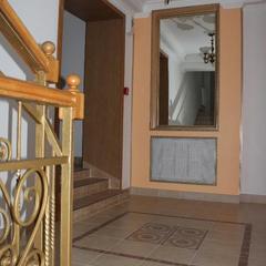 Отель Ардо, Анапа, Краснодарский край