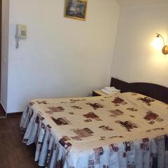 Отель Ардо, Анапа, Краснодарский край