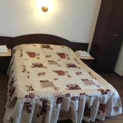 Отель Ардо, Анапа, Краснодарский край