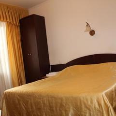 Отель Ардо, Анапа, Краснодарский край