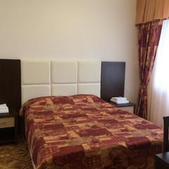 Отель Ардо, Анапа, Краснодарский край