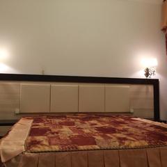 Отель Ардо, Анапа, Краснодарский край