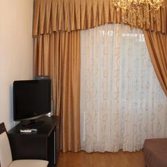 Отель Ардо, Анапа, Краснодарский край