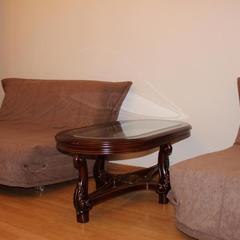 Отель Ардо, Анапа, Краснодарский край