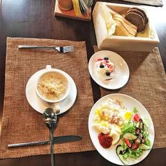 Гостевой дом БоНаМи, Анапа, Краснодарский край