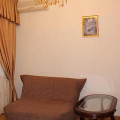 Отель Ардо, Анапа, Краснодарский край