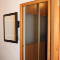 Отель Ардо, Анапа, Краснодарский край