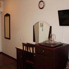 Отель Ардо, Анапа, Краснодарский край