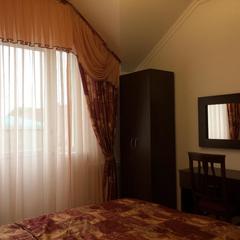 Отель Ардо, Анапа, Краснодарский край