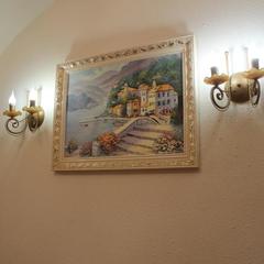 Отель Ардо, Анапа, Краснодарский край