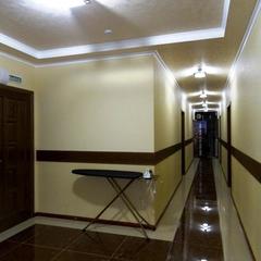 Гостевой дом БоНаМи, Анапа, Краснодарский край