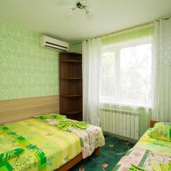 Гостевой дом Львов, Анапа, Краснодарский край