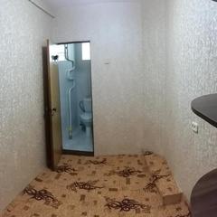 Гостевой дом Львов, Анапа, Краснодарский край