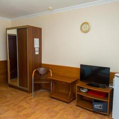 Гостевой дом Садко на Астраханской 9, Анапа, Краснодарский край