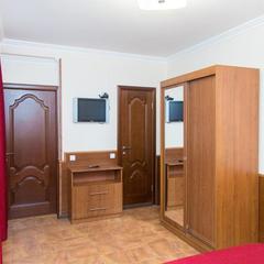 Гостевой дом Садко на Астраханской 9, Анапа, Краснодарский край