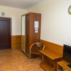 Гостевой дом Садко на Астраханской 9, Анапа, Краснодарский край