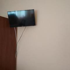 Гостевой дом Ижевчанка, Анапа, Краснодарский край