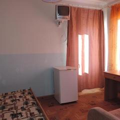 Гостевой дом Ижевчанка, Анапа, Краснодарский край