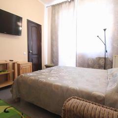 Гостевой дом На Кирова 78, Анапа, Краснодарский край