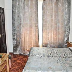 Гостевой дом На Кирова 78, Анапа, Краснодарский край