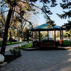 Гостевой дом На Терской 3, Анапа, Краснодарский край