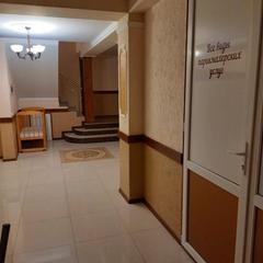 Гостевой дом На Терской 3, Анапа, Краснодарский край
