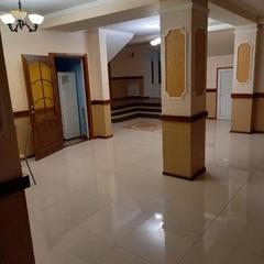 Гостевой дом На Терской 3, Анапа, Краснодарский край