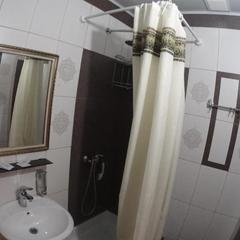 Гостевой дом На Кирова 78, Анапа, Краснодарский край