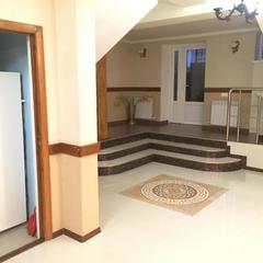 Гостевой дом На Терской 3, Анапа, Краснодарский край
