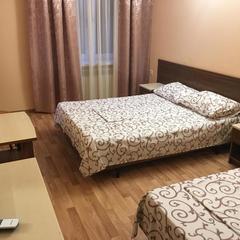 Гостевой дом На Терской 3, Анапа, Краснодарский край