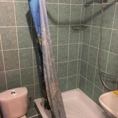 Гостевой дом На Терской 3, Анапа, Краснодарский край