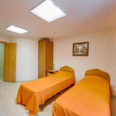 Хостел Лето, Анапа, Краснодарский край