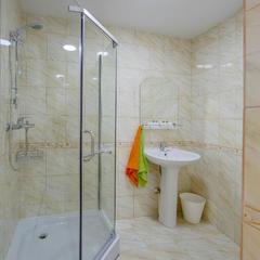 Хостел Лето, Анапа, Краснодарский край