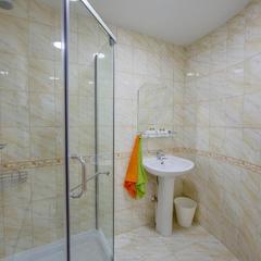 Хостел Лето, Анапа, Краснодарский край