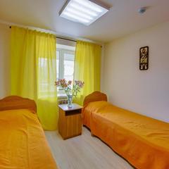 Хостел Лето, Анапа, Краснодарский край