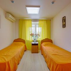 Хостел Лето, Анапа, Краснодарский край