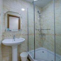 Хостел Лето, Анапа, Краснодарский край