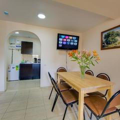 Хостел Лето, Анапа, Краснодарский край