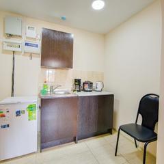 Хостел Лето, Анапа, Краснодарский край