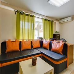 Хостел Лето, Анапа, Краснодарский край