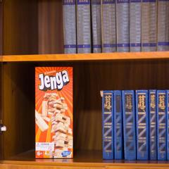 Хостел Лето, Анапа, Краснодарский край