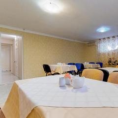Гостевой дом Крутой Берег, Анапа, Краснодарский край