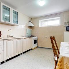 Гостевой дом Крутой Берег, Анапа, Краснодарский край