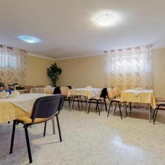Гостевой дом Крутой Берег, Анапа, Краснодарский край