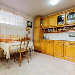 Гостевой дом Крутой Берег, Анапа, Краснодарский край