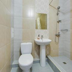 Отель Посейдон-4, Анапа, Краснодарский край