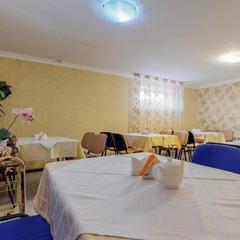 Гостевой дом Крутой Берег, Анапа, Краснодарский край