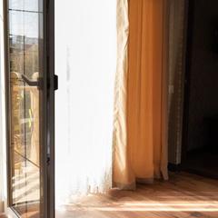 Вилла Экселенс, Анапа, Краснодарский край