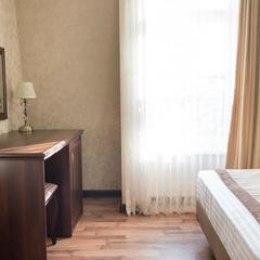 Вилла Экселенс, Анапа, Краснодарский край