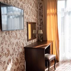 Вилла Экселенс, Анапа, Краснодарский край